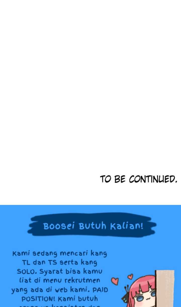 Halaman 48 dari 49