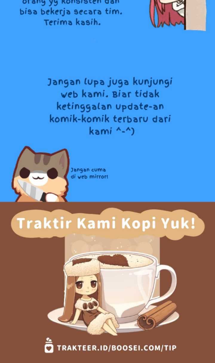 Halaman 49 dari 49