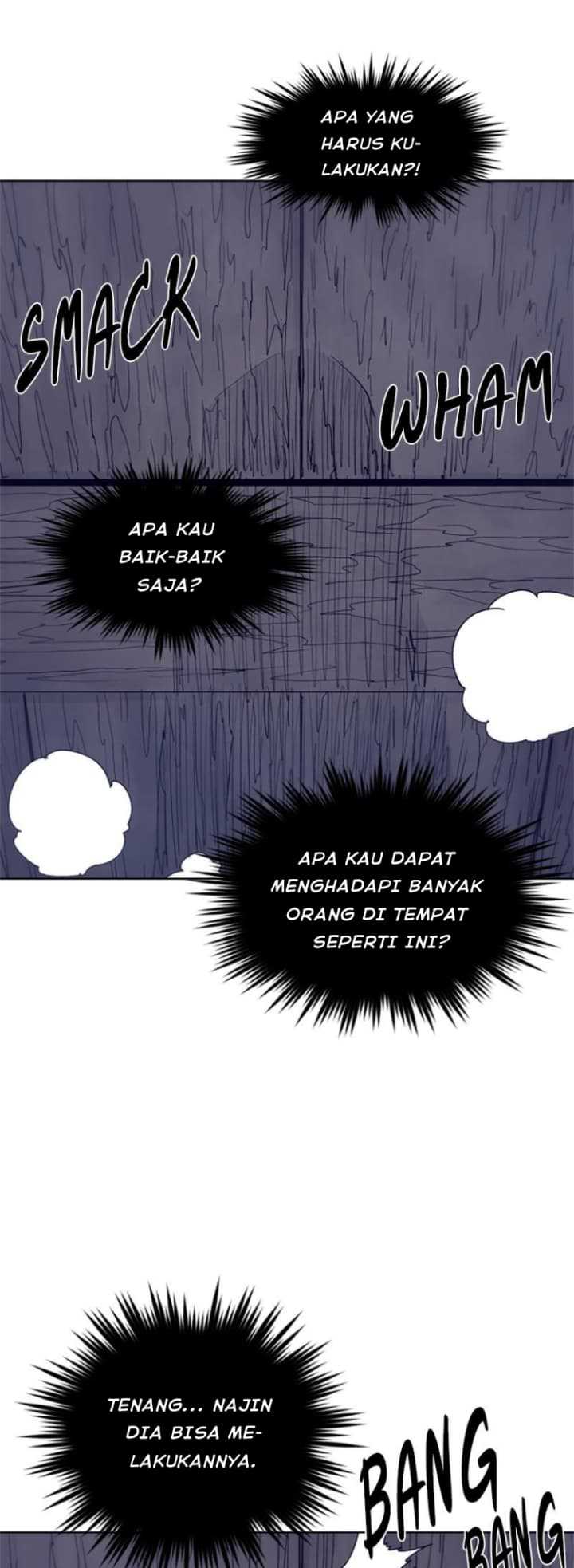 Halaman 6 dari 49