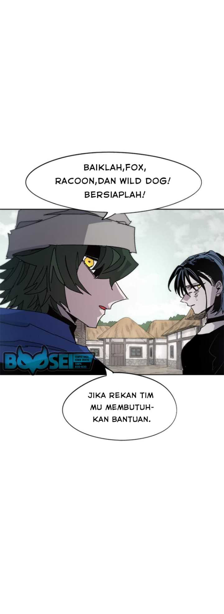 Halaman 17 dari 60