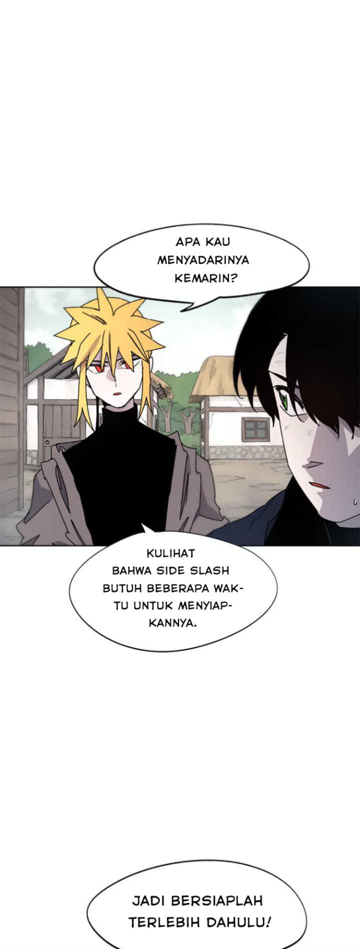 Halaman 3 dari 60