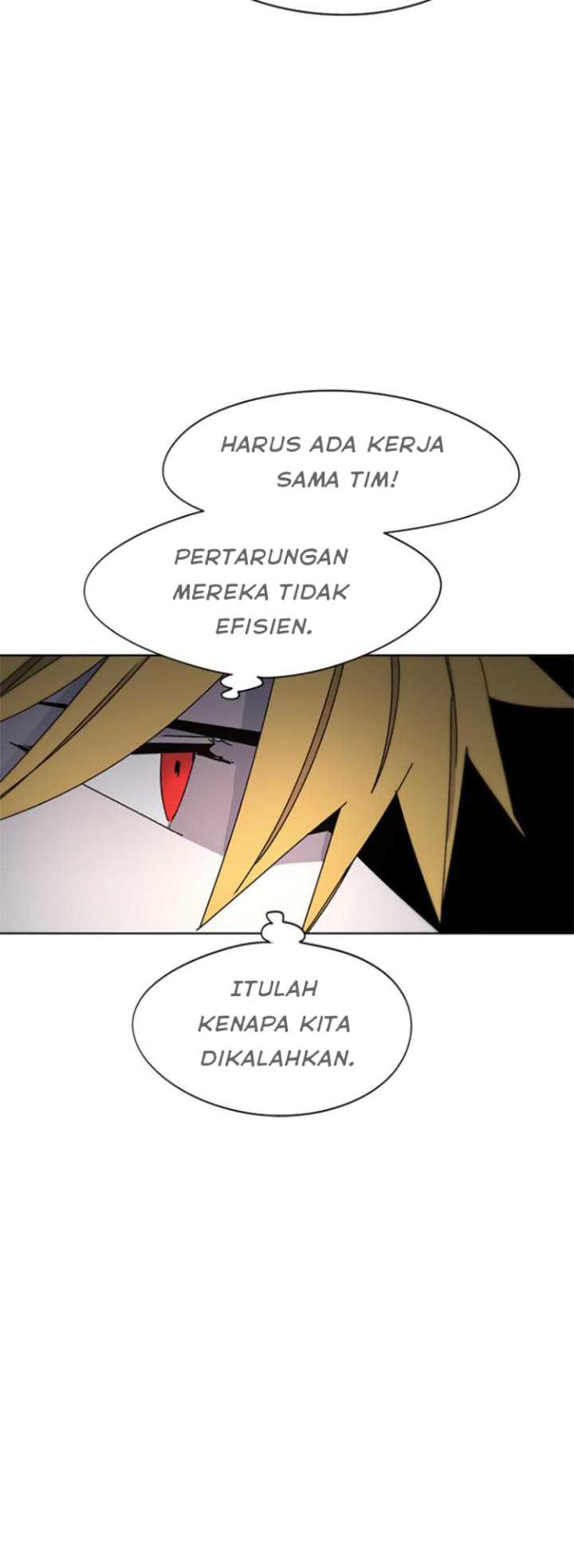 Halaman 26 dari 60
