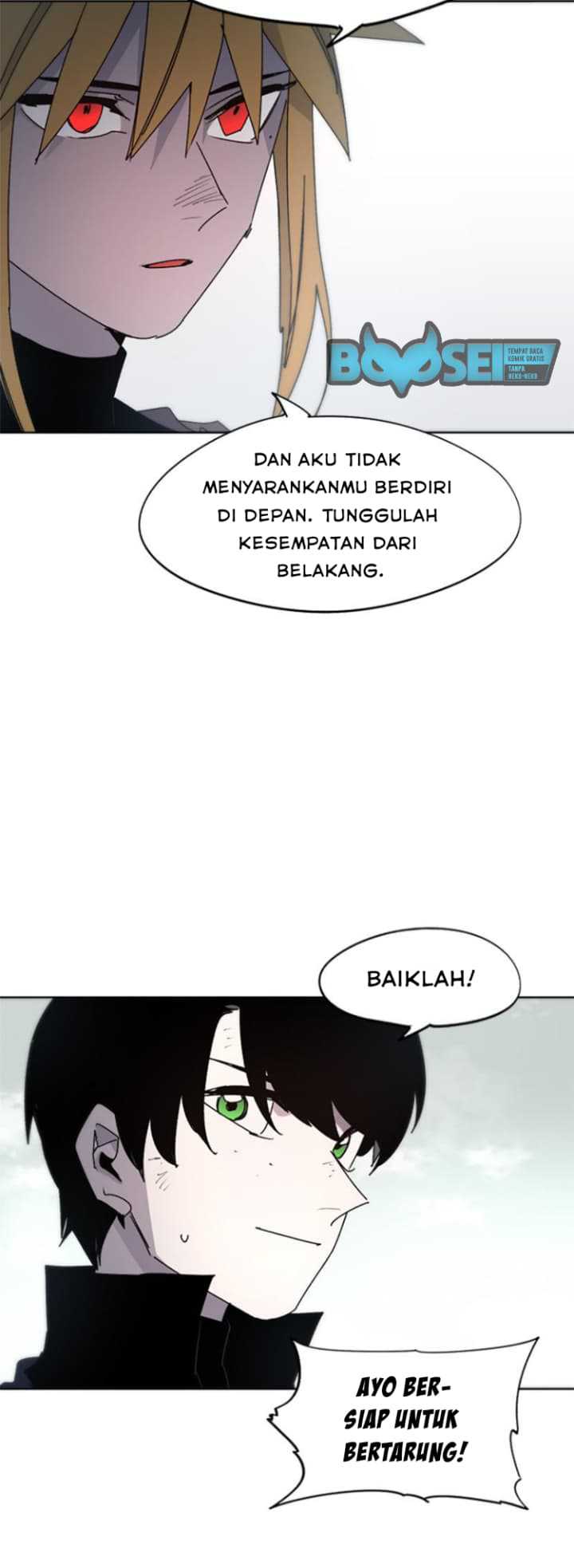 Halaman 4 dari 60