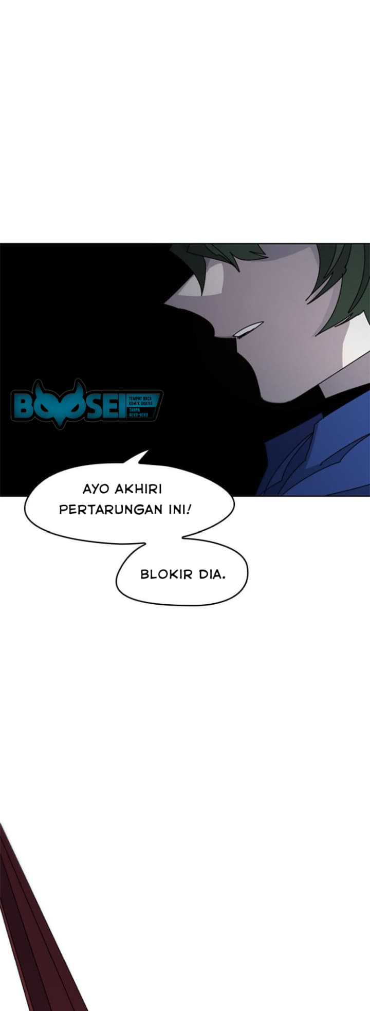 Halaman 46 dari 60