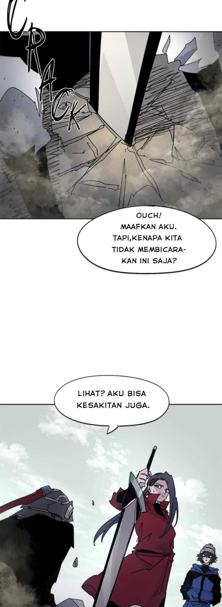 Halaman 52 dari 60