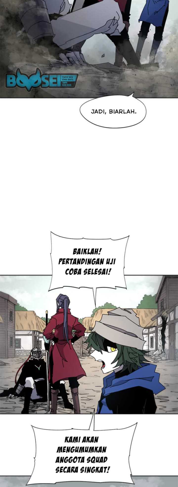 Halaman 53 dari 60