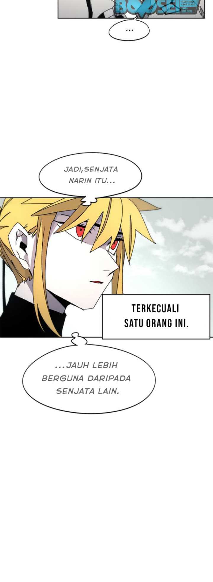 Halaman 55 dari 60