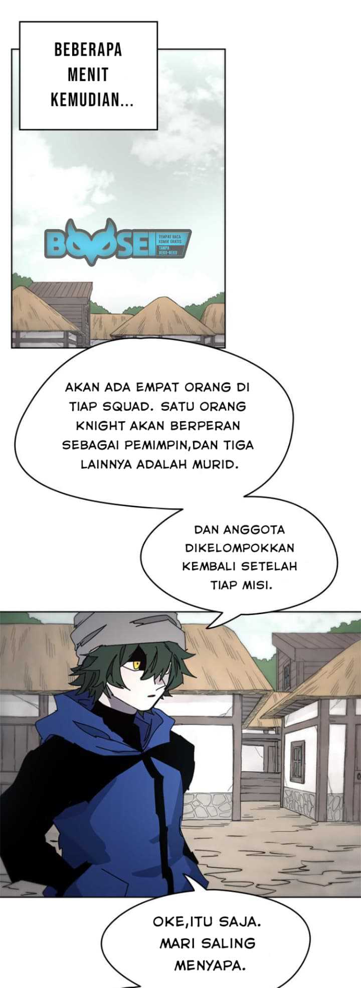 Halaman 56 dari 60