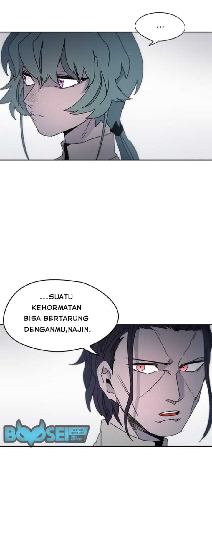 Halaman 58 dari 60