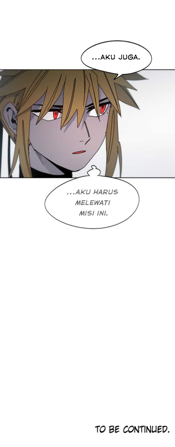 Halaman 59 dari 60