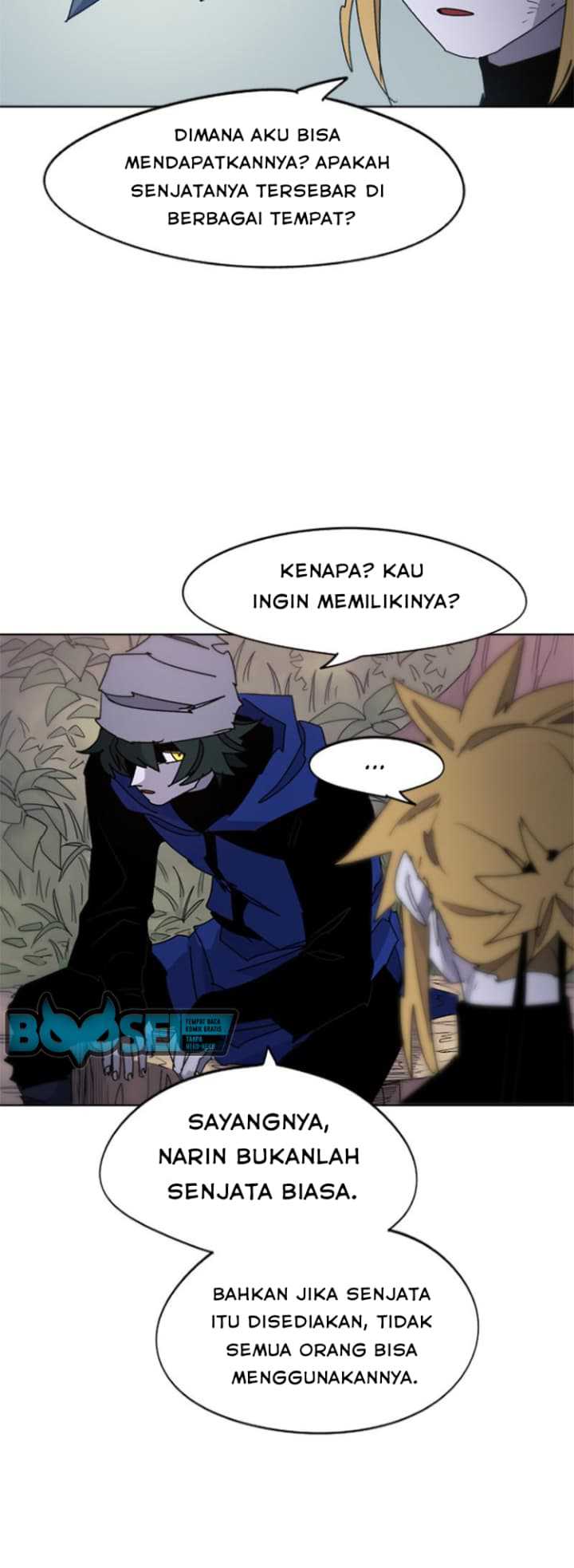 Halaman 14 dari 42