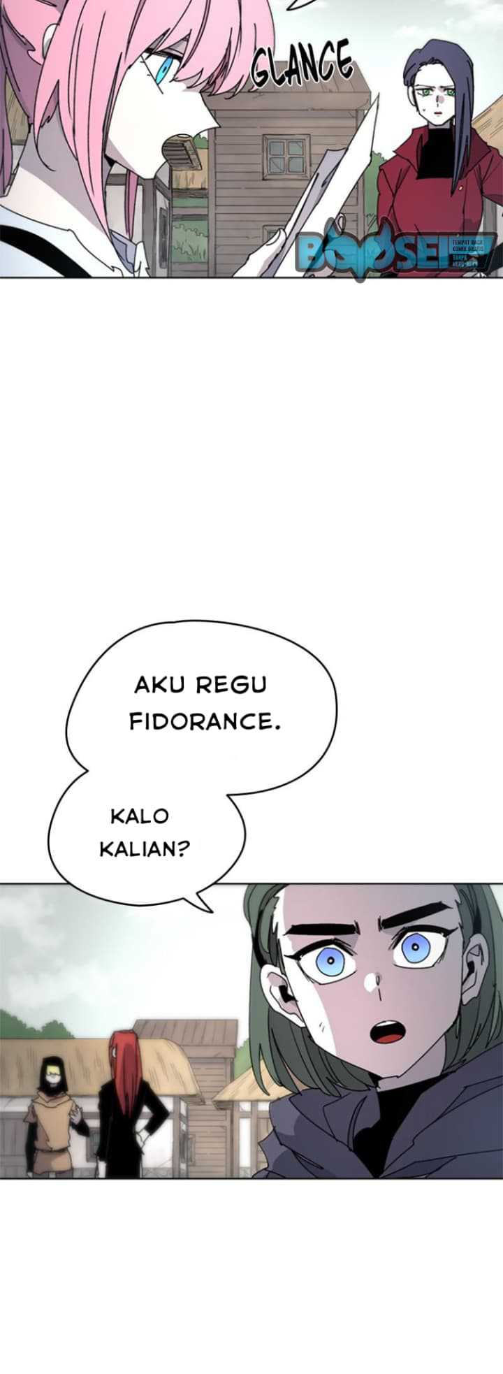 Halaman 3 dari 42
