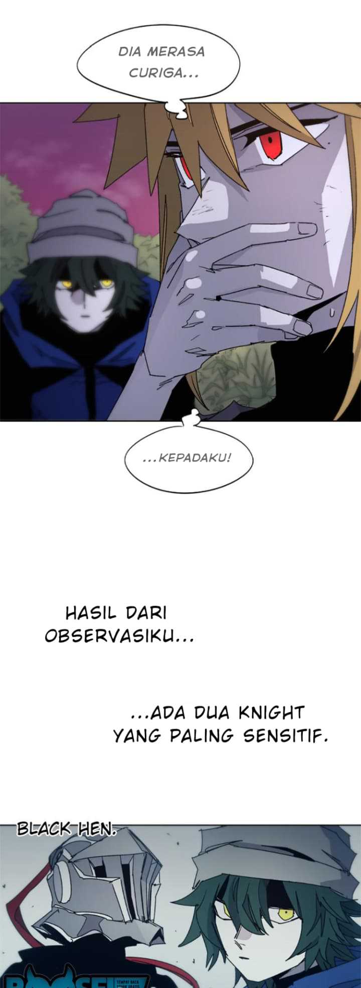 Halaman 22 dari 42