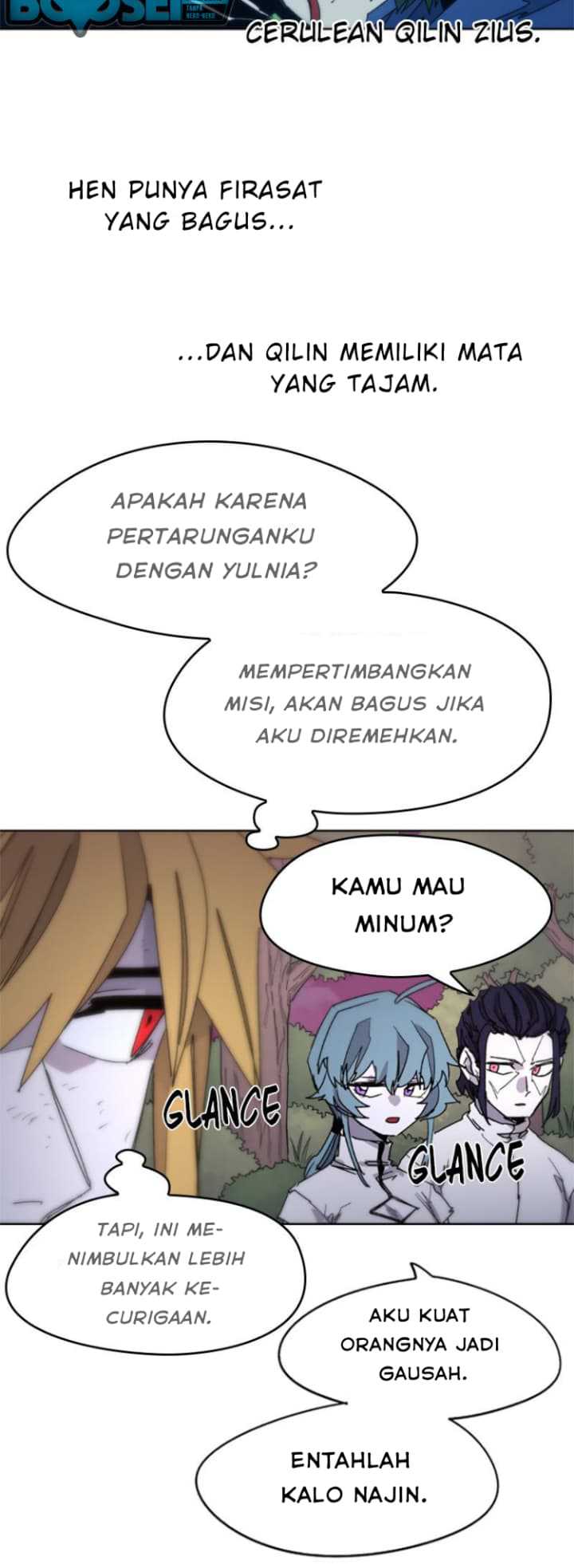 Halaman 23 dari 42