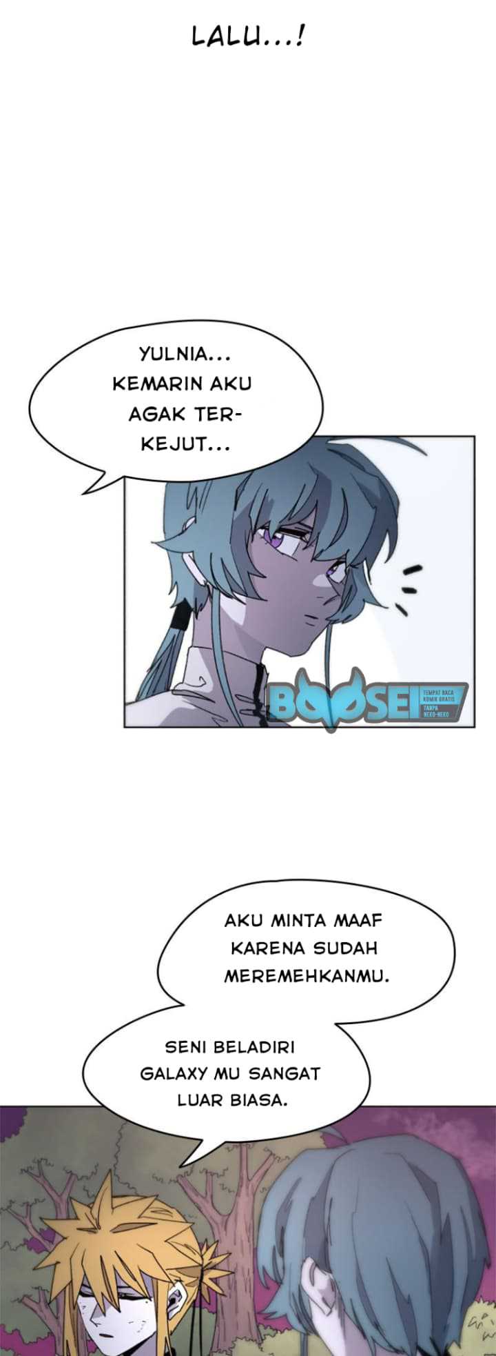 Halaman 24 dari 42