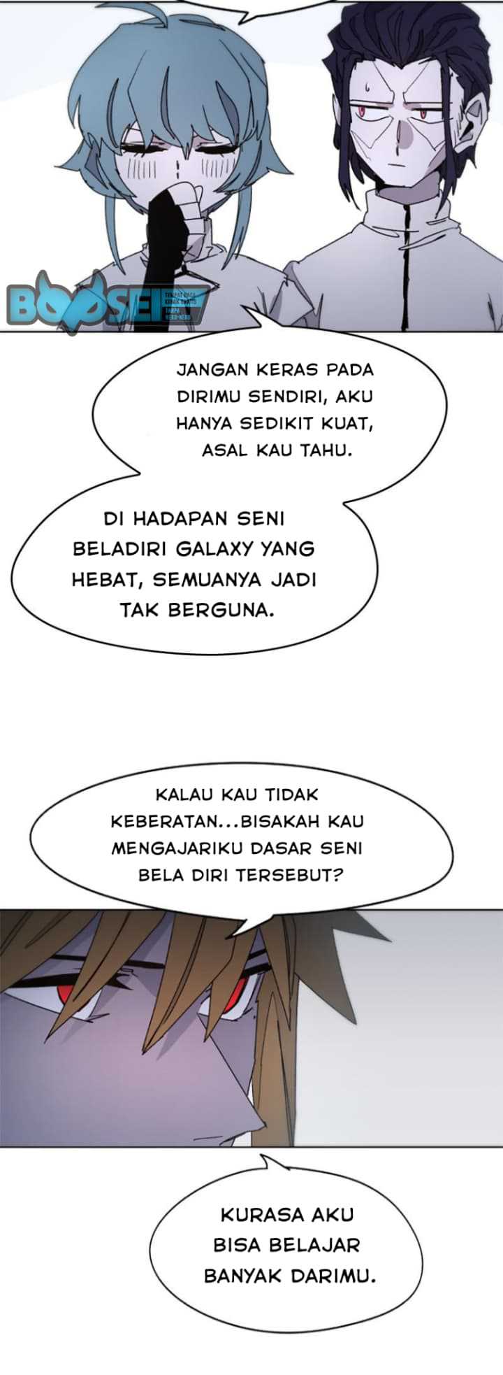 Halaman 26 dari 42