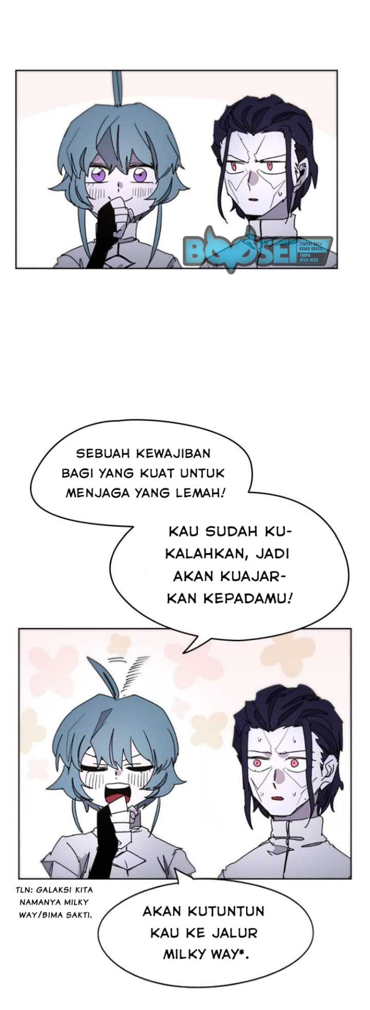 Halaman 27 dari 42