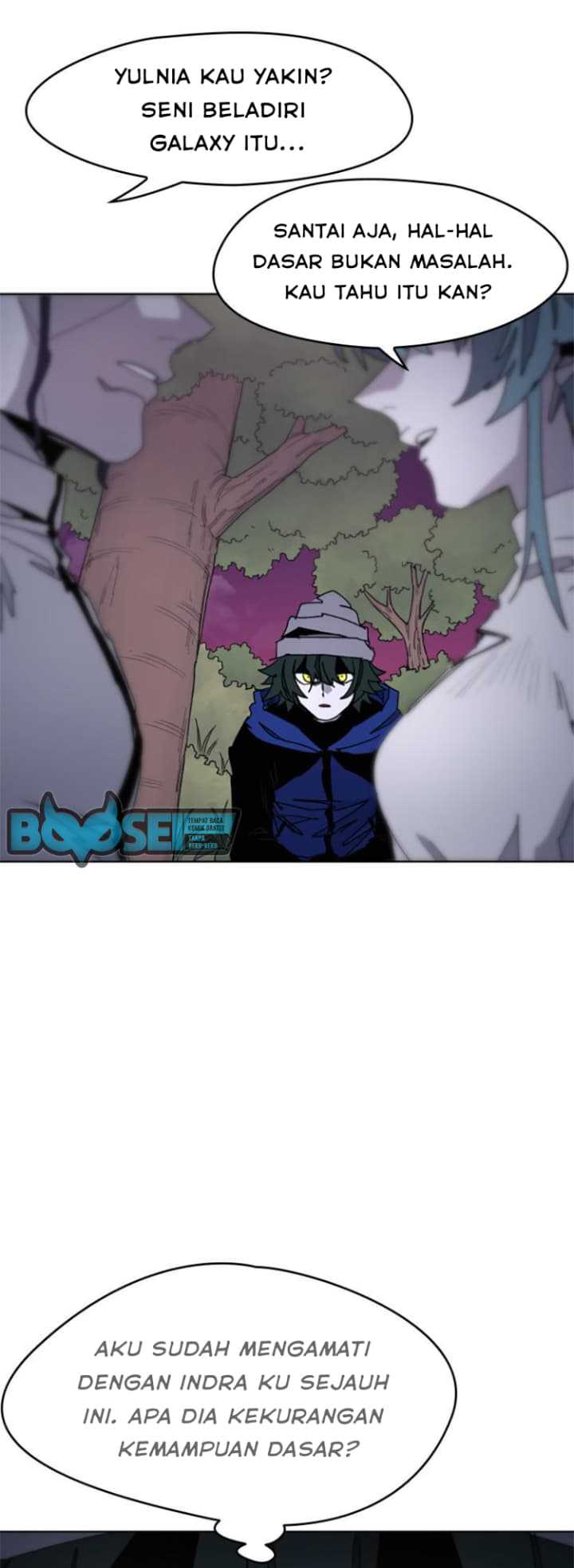 Halaman 28 dari 42