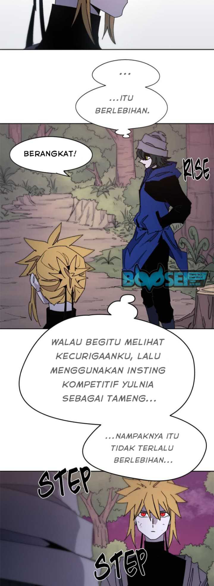 Halaman 30 dari 42