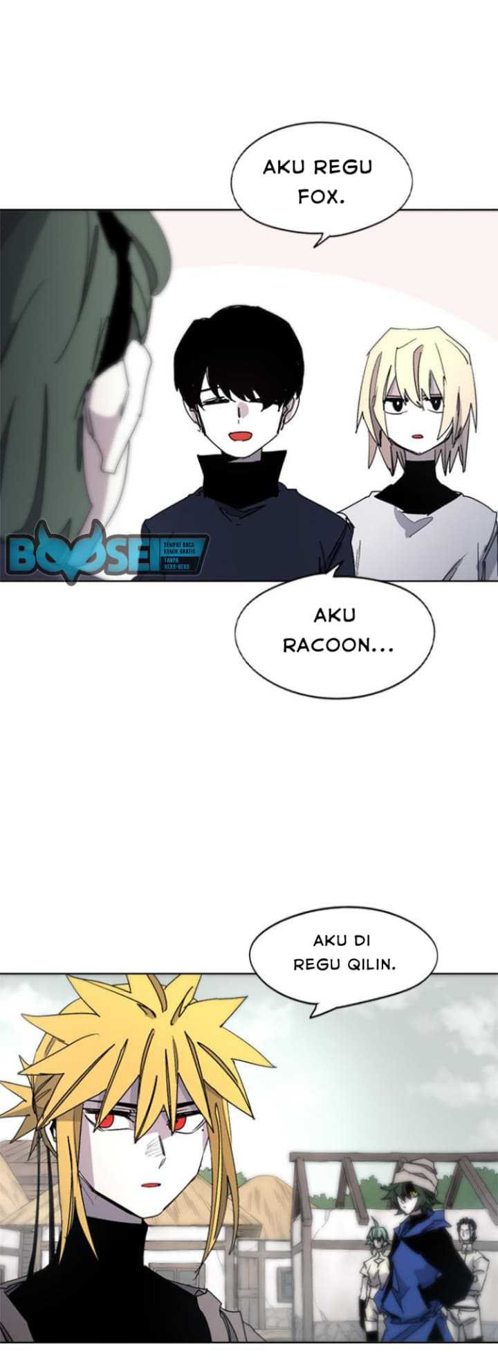 Halaman 4 dari 42
