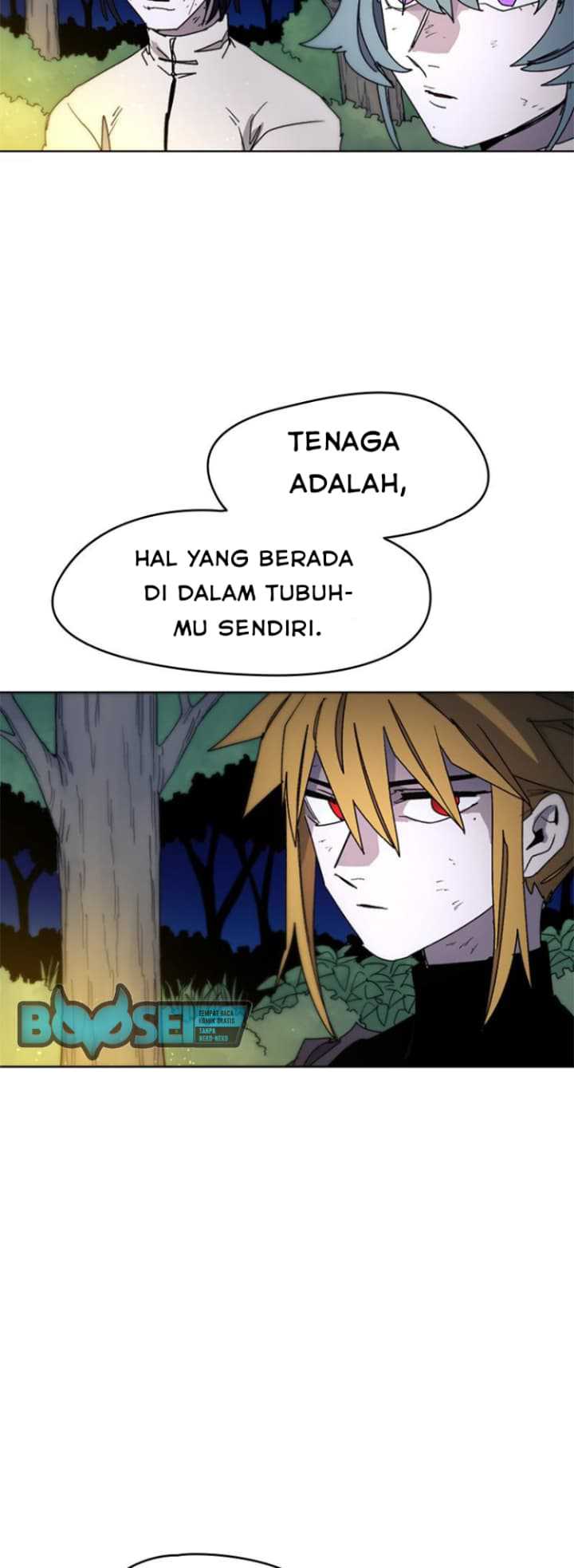 Halaman 34 dari 42