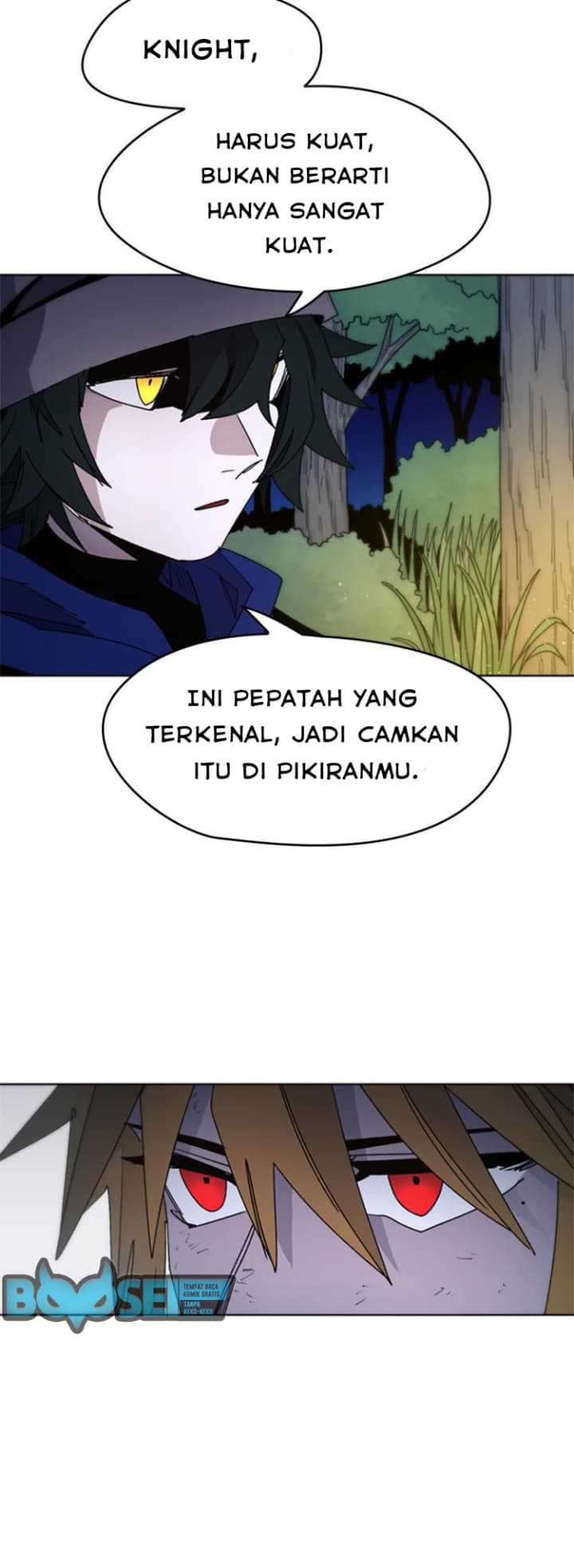 Halaman 35 dari 42