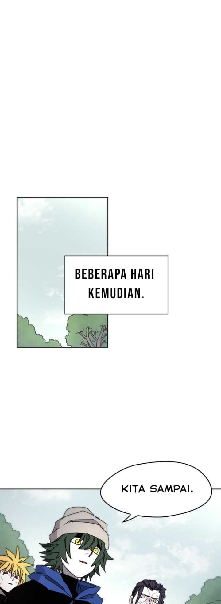 Halaman 36 dari 42