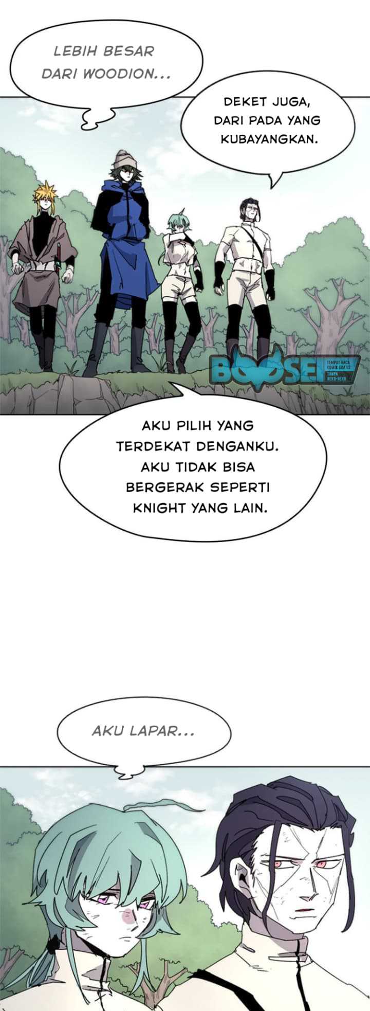 Halaman 38 dari 42