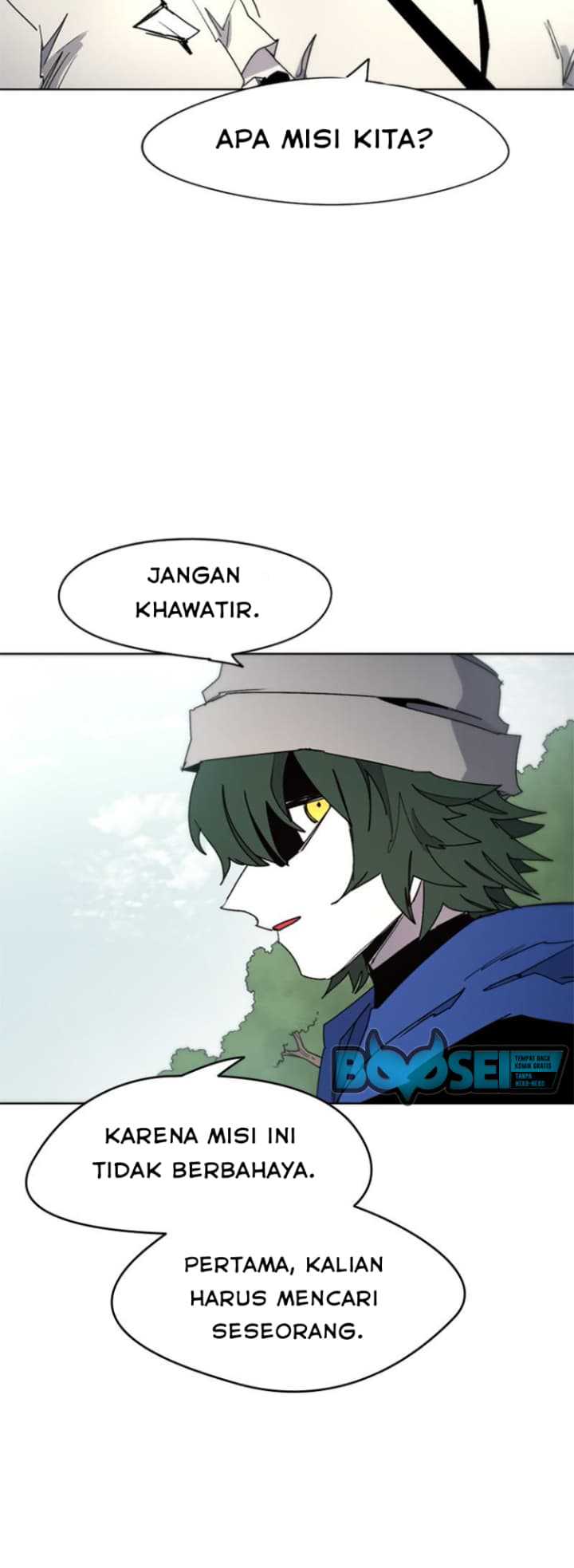 Halaman 39 dari 42