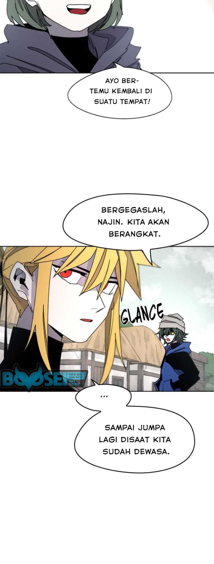 Halaman 6 dari 42