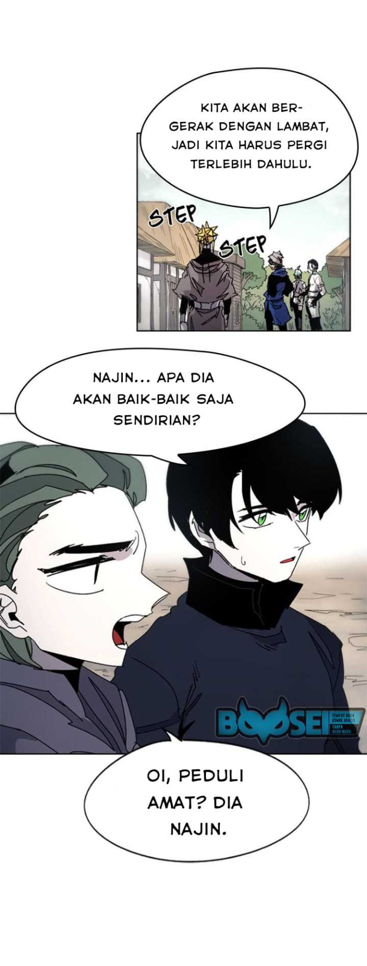 Halaman 7 dari 42