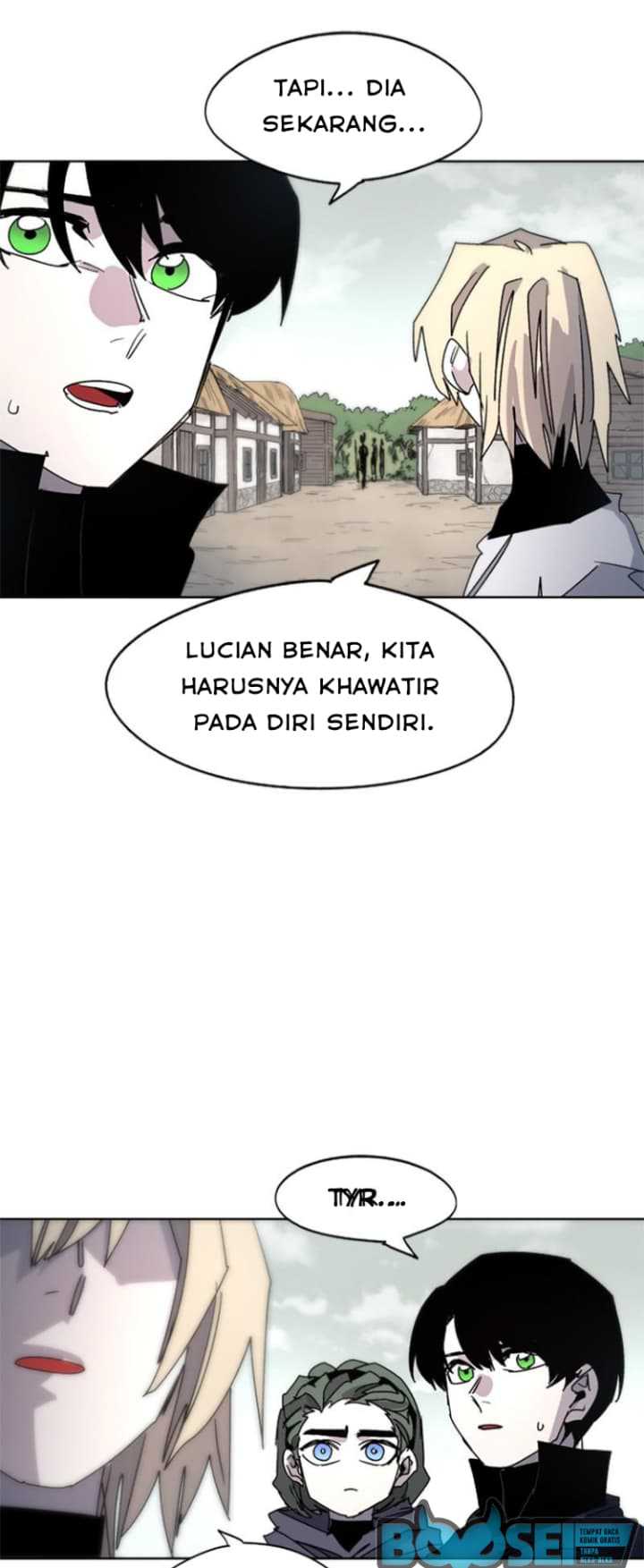Halaman 8 dari 42