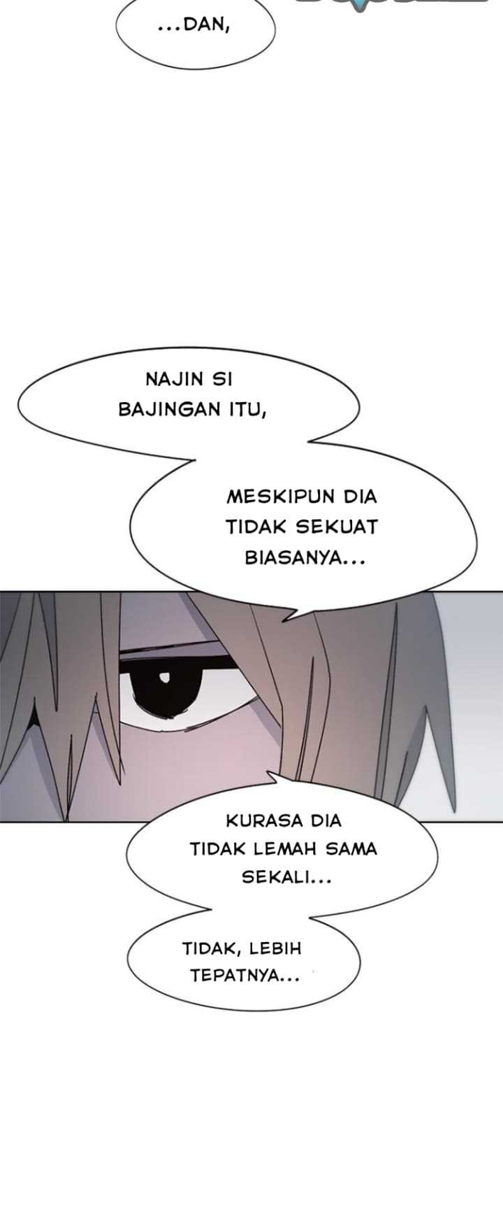 Halaman 9 dari 42