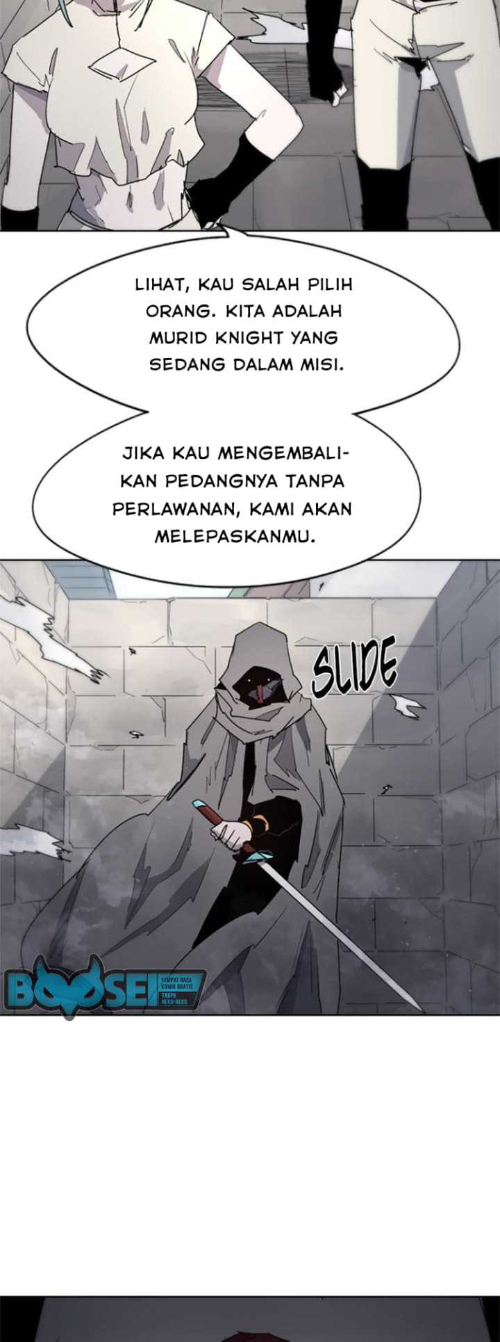 Halaman 21 dari 51