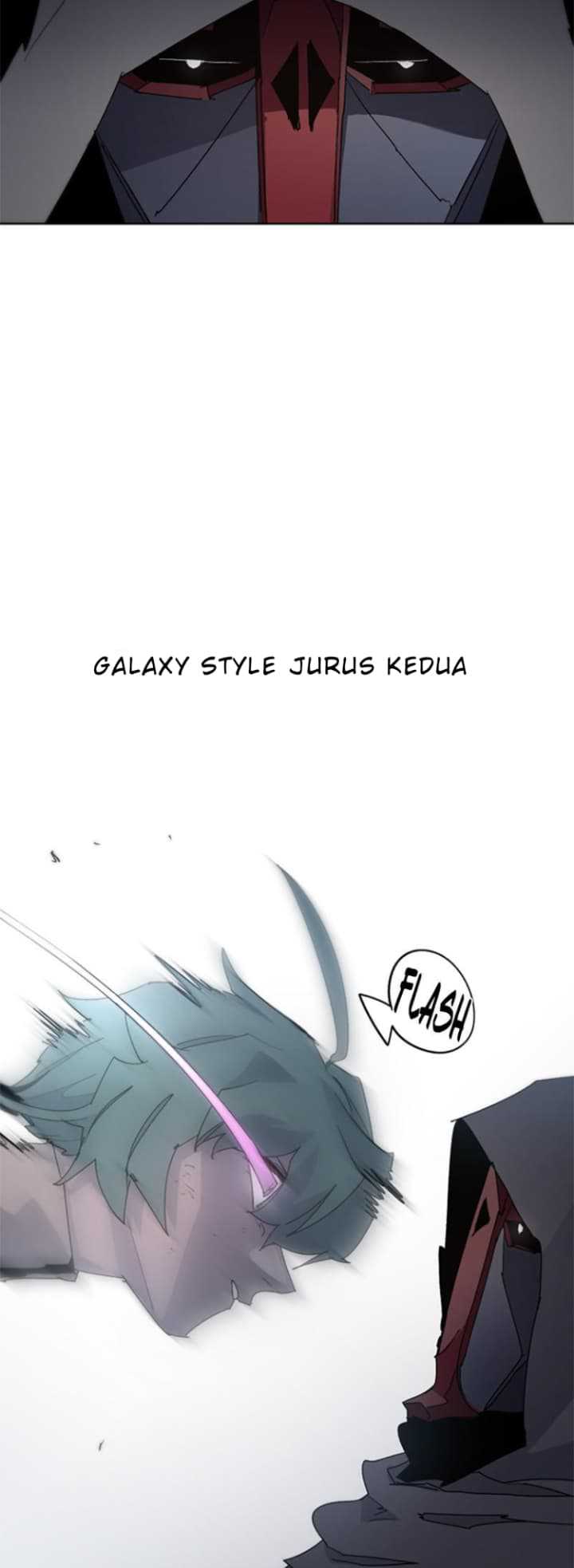 Halaman 22 dari 51