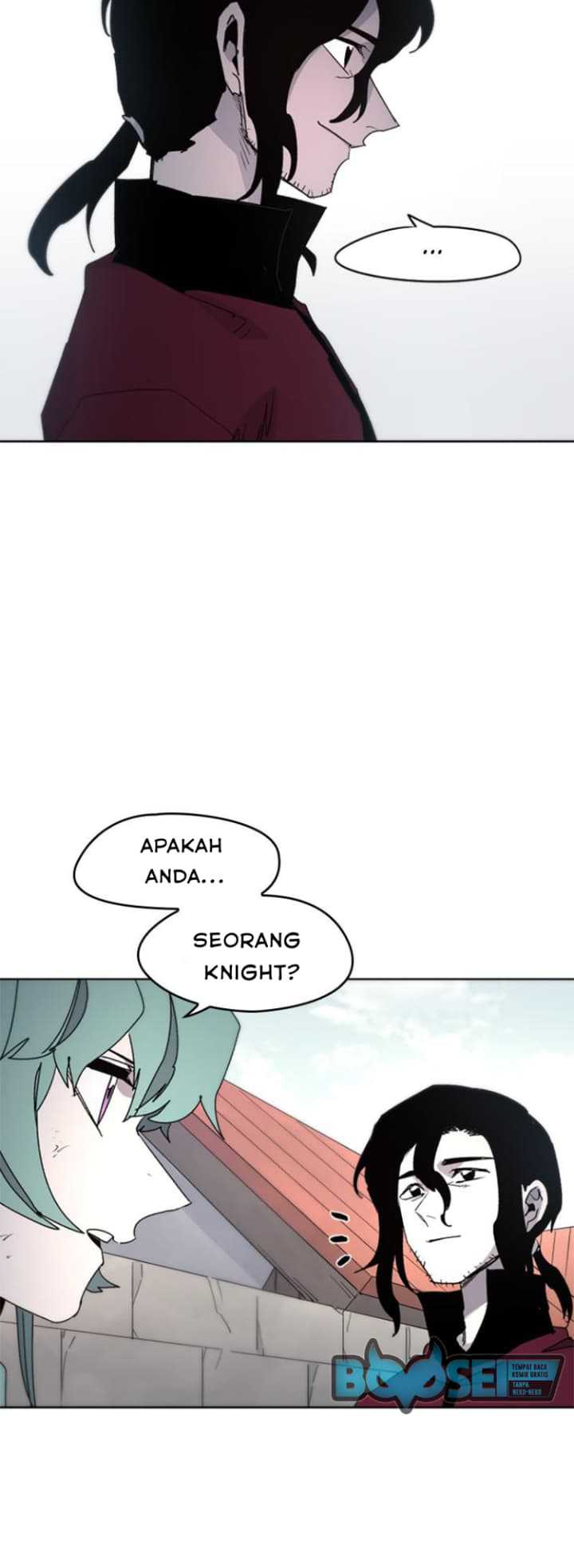 Halaman 36 dari 51
