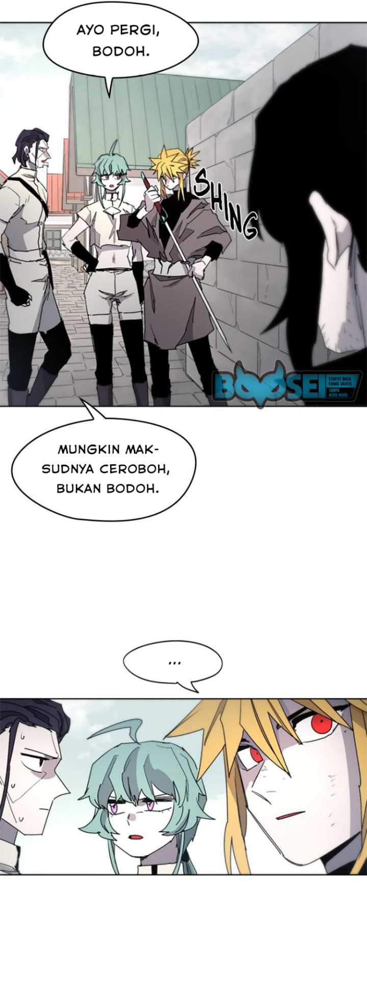 Halaman 39 dari 51