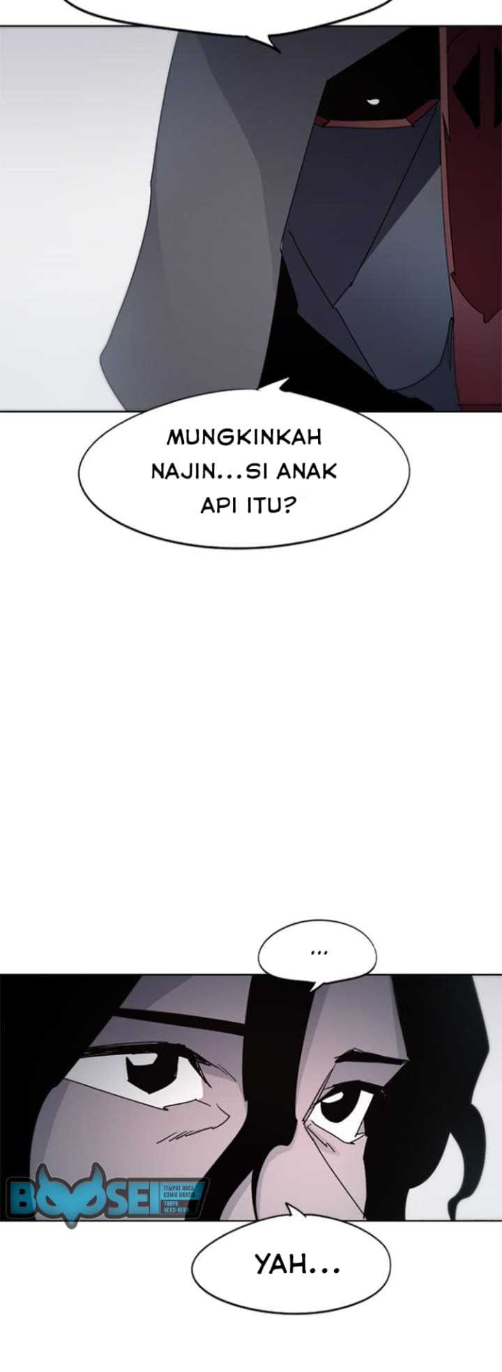 Halaman 48 dari 51