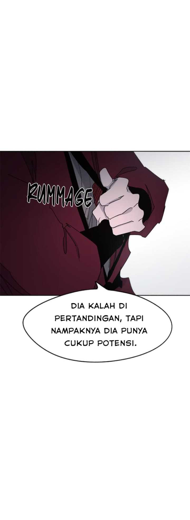 Halaman 49 dari 51