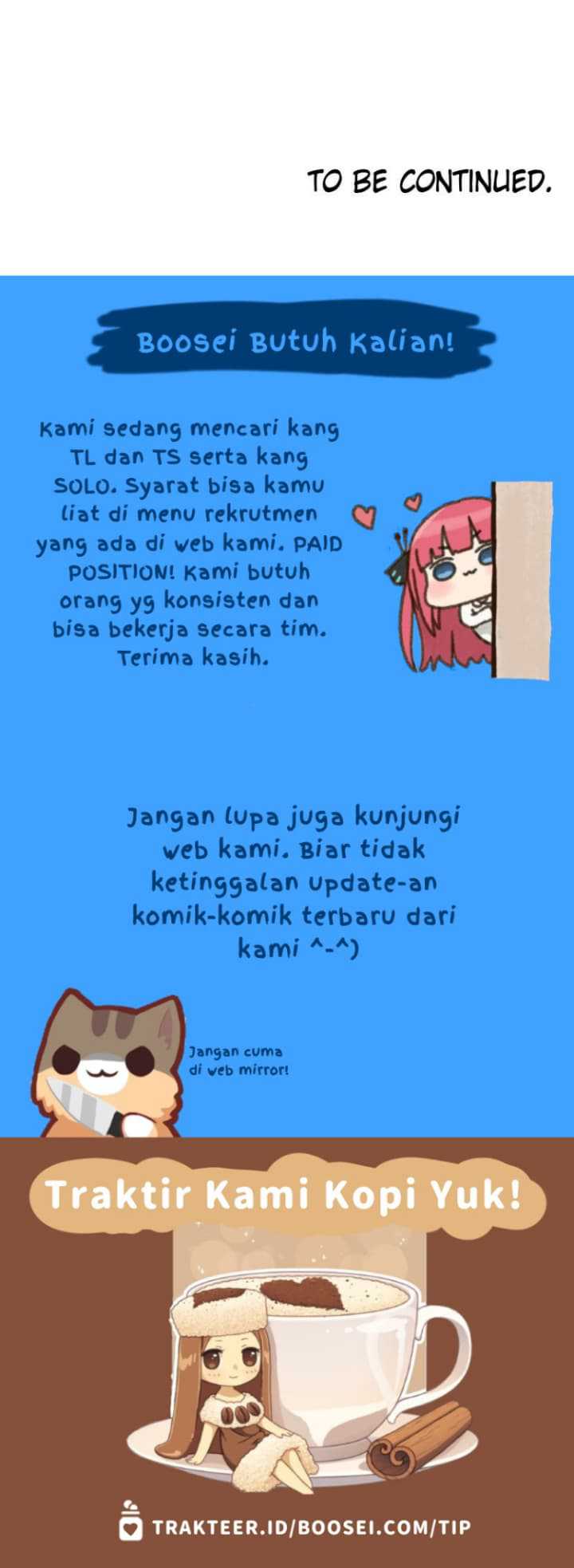 Halaman 51 dari 51