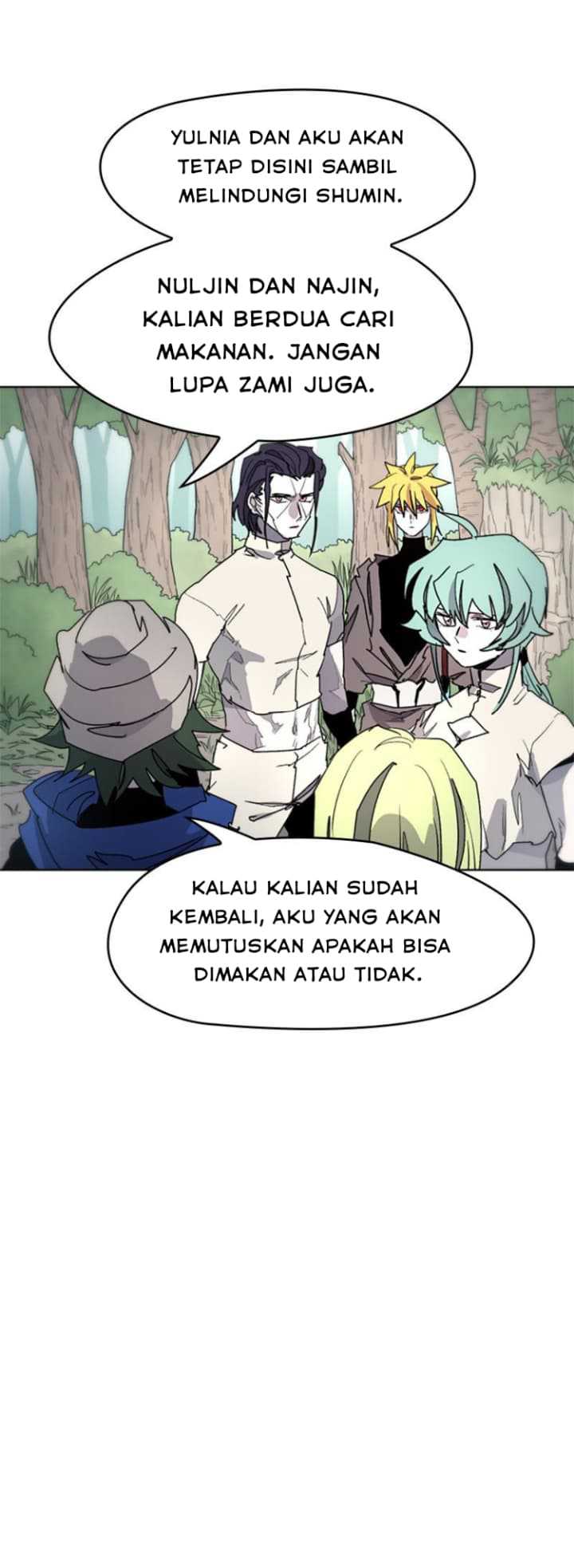 Halaman 12 dari 50