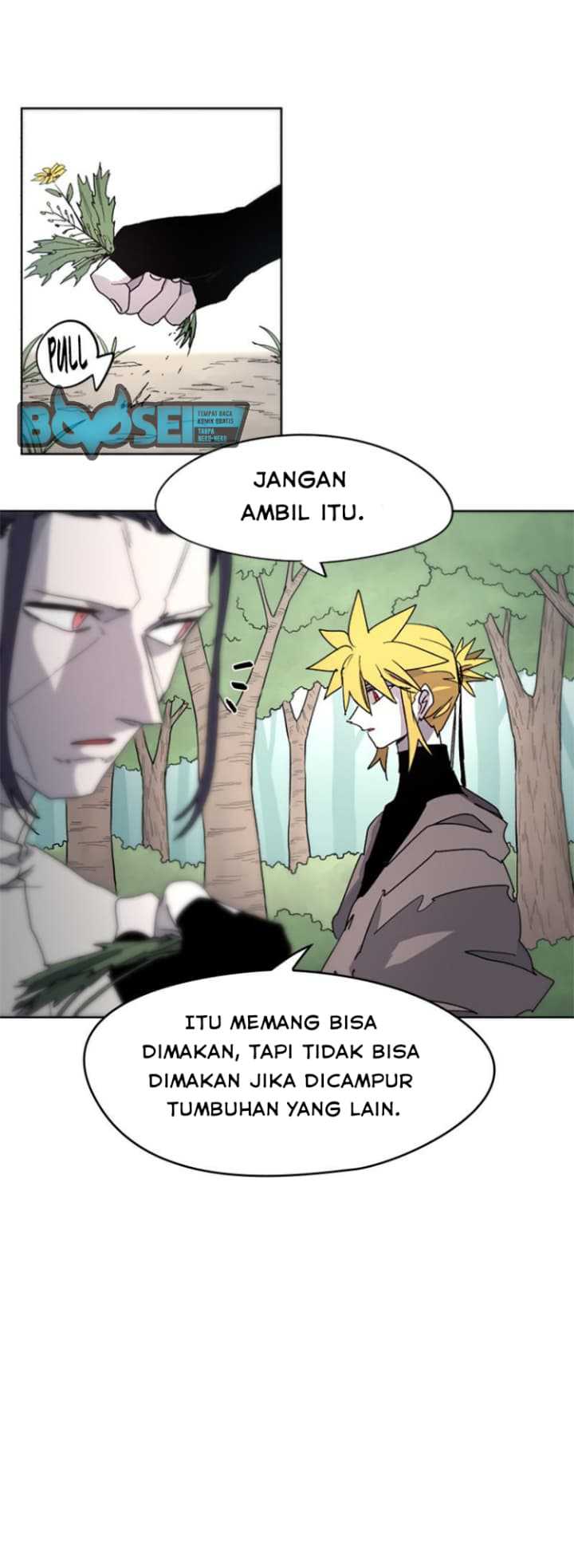 Halaman 13 dari 50