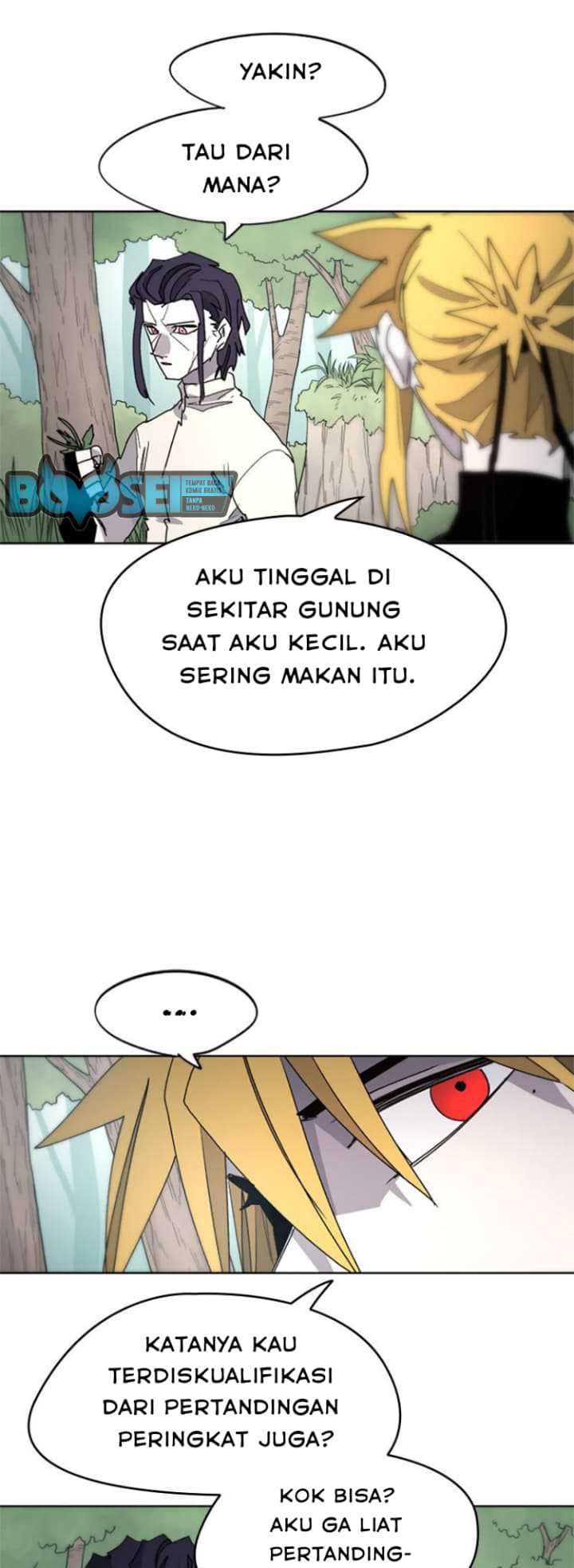 Halaman 14 dari 50
