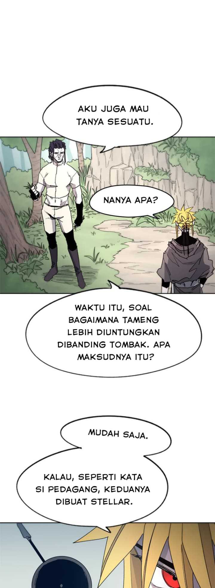 Halaman 16 dari 50