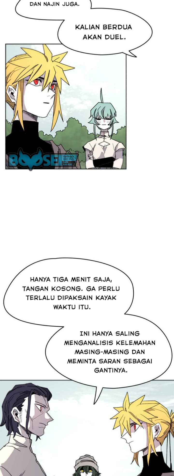 Halaman 26 dari 50
