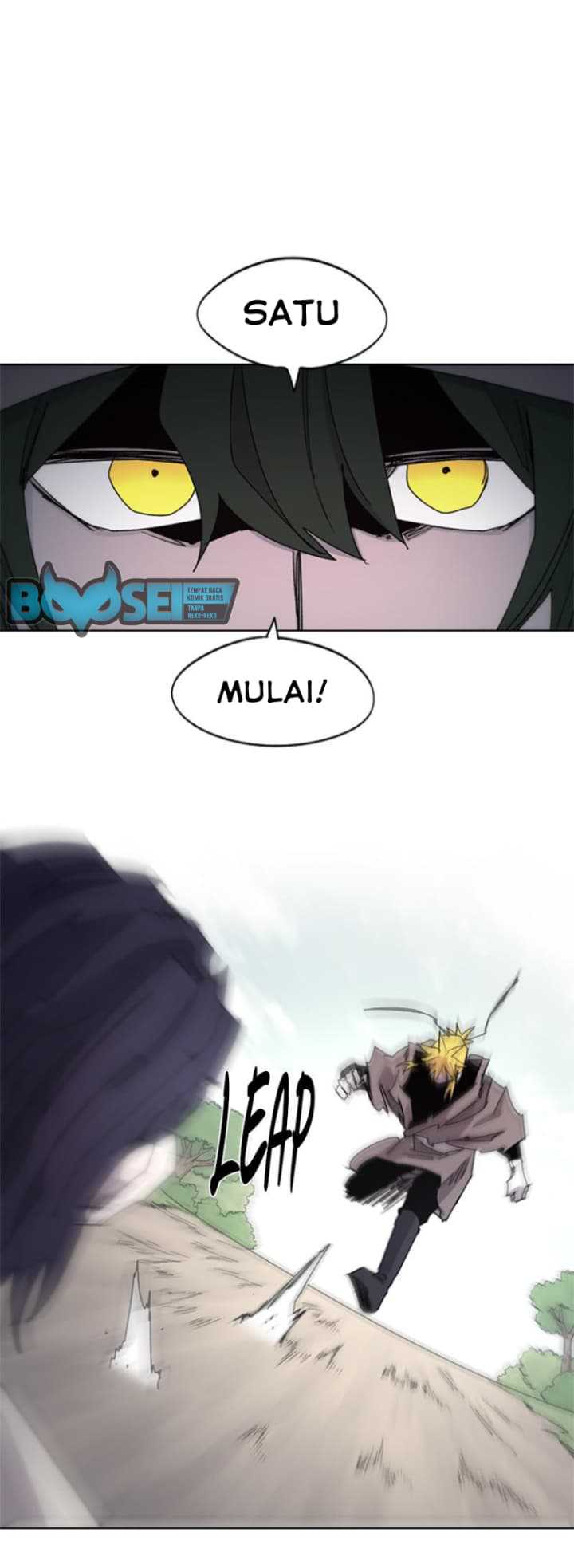 Halaman 28 dari 50
