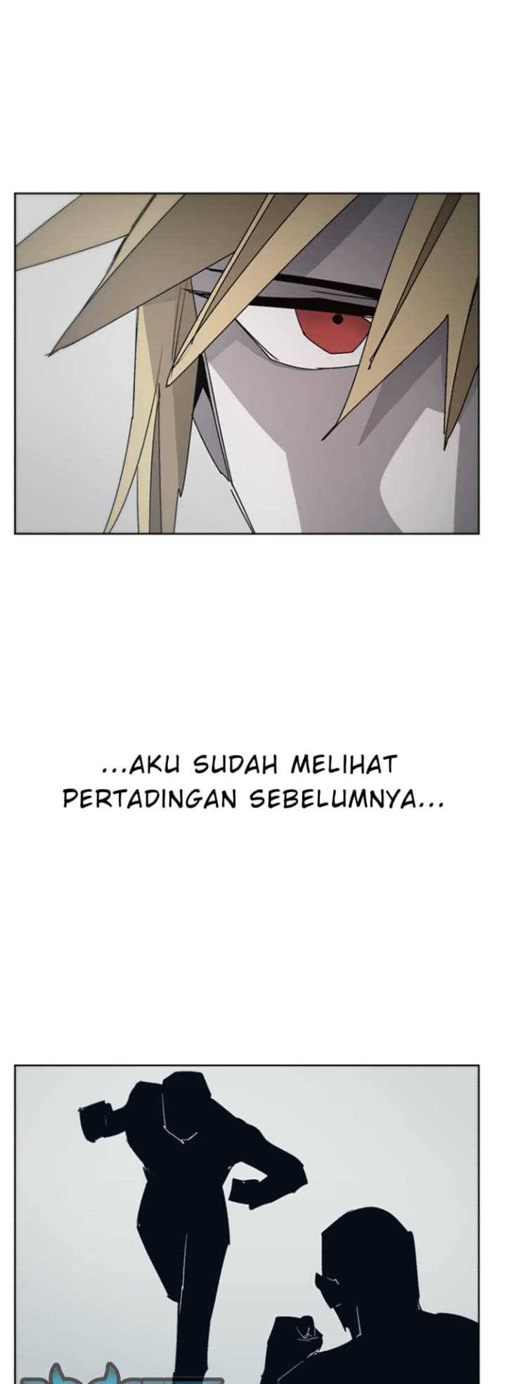 Halaman 30 dari 50