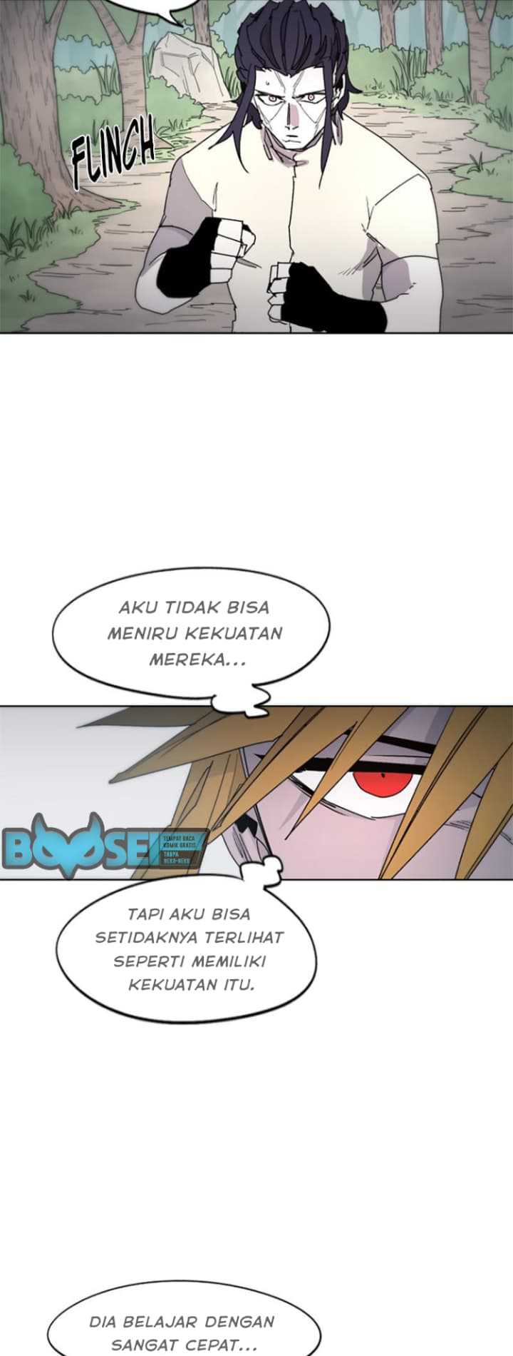 Halaman 33 dari 50