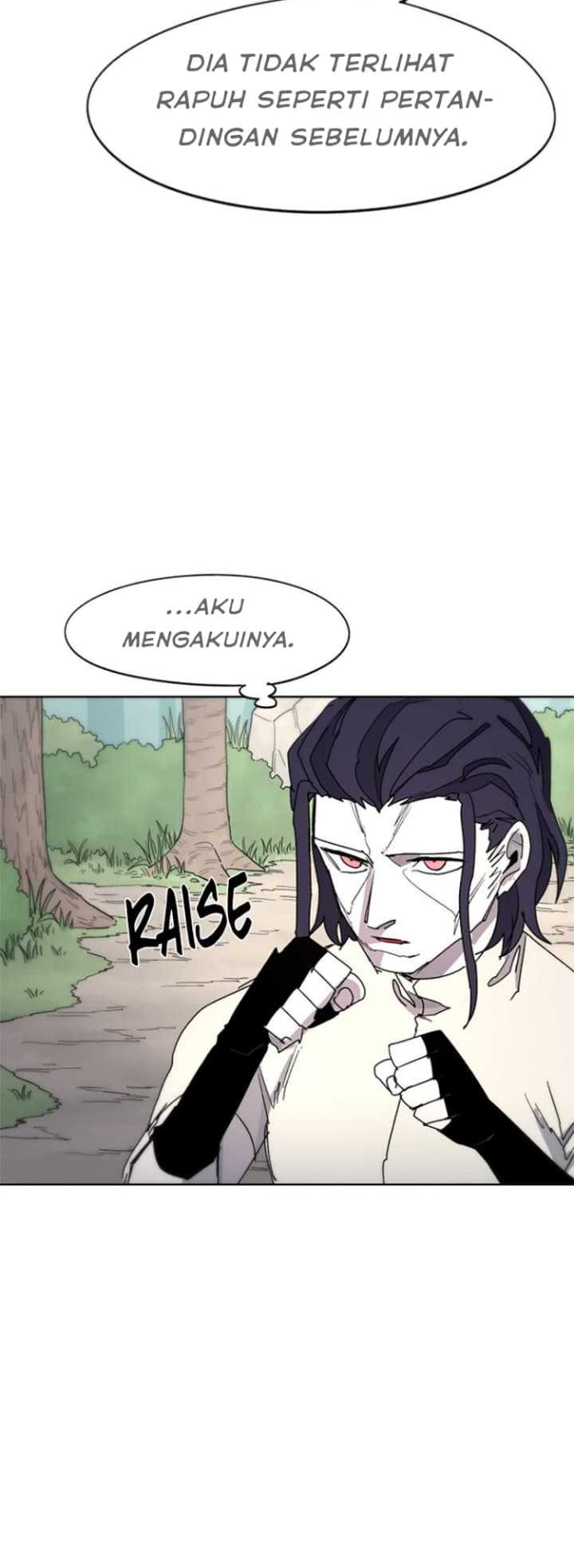 Halaman 35 dari 50