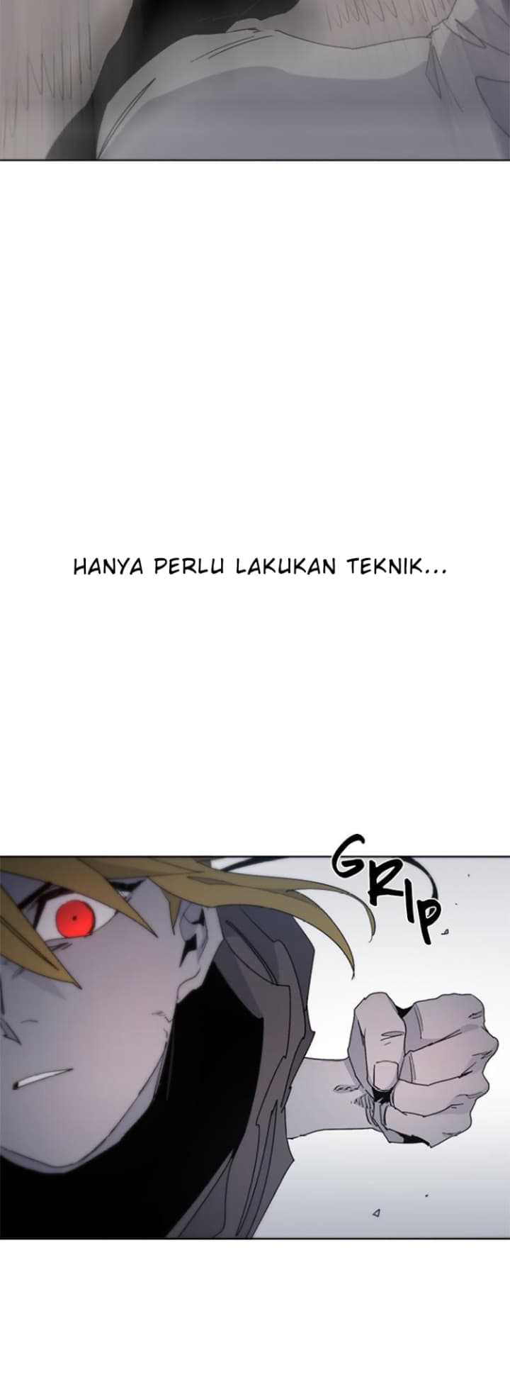 Halaman 38 dari 50